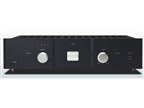 CSR SOULNOTE A-0 価格比較 - 価格.com