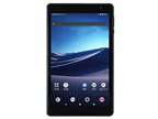 Lenovo Lenovo Tab M8 (3rd Gen) ZA870041JP 価格比較 - 価格.com