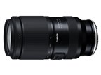 TAMRON 28-75mm F/2.8 Di III VXD G2 (Model A063) [ニコンZ用] 価格