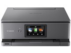EPSON カラリオ EP-977A3 価格比較 - 価格.com