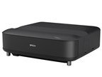 EPSON dreamio EH-LS650B [ブラック] 価格比較 - 価格.com