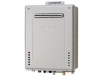 ノーリツ エコジョーズ フルオート GT-C2472AW BL 24号 [都市ガス