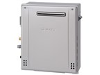 ノーリツ エコジョーズ オート GT-C2072SAR BL 20A 20号 [都市ガス