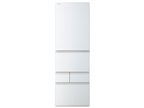 東芝 VEGETA GR-W41GK(WU) [マットホワイト] 価格比較 - 価格.com