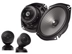 パイオニア TS-F1740S 価格比較 - 価格.com