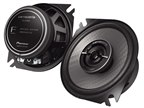 パイオニア TS-F1040II 価格比較 - 価格.com