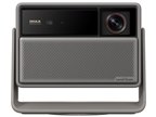 XGIMI HORIZON 20 価格比較 - 価格.com