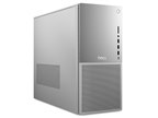 Dell Dell タワー Plus Core Ultra 7 265・32GBメモリ・1TB SSD・RTX