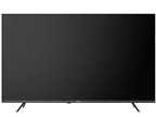 OPTVISION65v型HDR対応4K液晶テレビ 65UDK440R OPTVISION 65v型 HDR対応4K液晶テレビ 65UDK440R（3年間延長保証なし