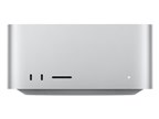 Apple Mac Studio MQH63J/A [シルバー] 価格比較 - 価格.com