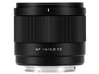 VILTROX AF20mmF2.8 AIRSTM ASPHEDIF ソニーE用 Amazon.com : VILTROX 20mm F2.8 f/2.8 AF Lens for Sony E Mount