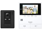 パナソニック VL-SE50KPA 価格比較 - 価格.com