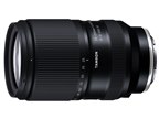TAMRON 28-200mm F/2.8-5.6 Di III RXD (Model A071) 価格比較 - 価格.com
