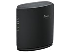 TP-Link Archer BE6500 価格比較 - 価格.com