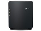 TP-Link Archer BE3600 無線LANルーター Archer BE3600 | BE3600 Dual-Band Wi-Fi 7 Router | TP-Link