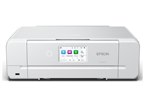 EPSON カラリオ EP-976A3 価格比較 - 価格.com