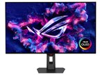 ASUS ROG Swift OLED PG32UCDP [31.5インチ 黒] 価格比較 - 価格.com