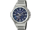 カシオ G-SHOCK G-STEEL GST-B1000D-1AJF 価格比較 - 価格.com