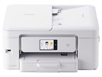ブラザー DCP-J914N 価格比較 - 価格.com