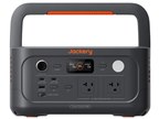 Jackery Japan Jackery ポータブル電源 500 New JE-500A 価格比較