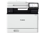 CANON Satera MF755Cdw 価格比較 - 価格.com