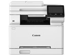 CANON Satera MF753Cdw 価格比較 - 価格.com