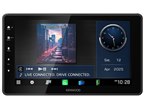 ケンウッド DMX7525S 価格比較 - 価格.com
