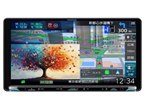ケンウッド 彩速ナビ MDV-M910HDL 価格比較 - 価格.com