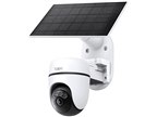 TP-Link Tapo C660 KIT 価格比較 - 価格.com