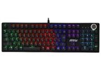 ロジクール G913 TKL LIGHTSPEED Wireless RGB Mechanical Gaming