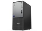Lenovo ThinkCentre Neo 50t Tower Gen 6 Core Ultra 7 265・16GB