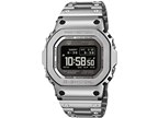 カシオ G-SHOCK GMW-B5000GD-9JF 価格比較 - 価格.com