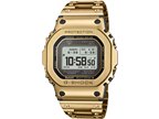 カシオ G-SHOCK GMW-B5000GD-9JF 価格比較 - 価格.com