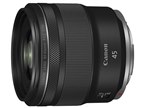 CANON EF50mm F1.4 USM 価格比較 - 価格.com