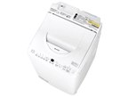 シャープ 穴なし槽 ES-TX6J-W [ホワイト系] 価格比較 - 価格.com