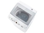 AQUA AQW-P7A(W) [ホワイト] 価格比較 - 価格.com