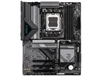 GIGABYTE B850 EAGLE WIFI6E 価格比較 - 価格.com