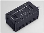 CyberPower Backup BR SX550U JP [黒] 価格比較 - 価格.com