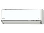 ダイキン うるさらmini S224ATMS-W [ホワイト] 価格比較 - 価格.com