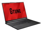 マウスコンピューター G TUNE Core i7 13620H・RTX 5070・32GBメモリ