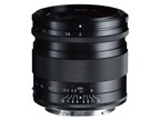 コシナ フォクトレンダー NOKTON 28mm F1.5 Aspherical 価格比較