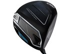 ダンロップ ゼクシオ 14+ ドライバー [SPEEDER NX DST for XXIO