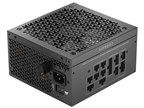 Corsair RM1000e 2025 CP-9020297-JP [ブラック] 価格比較 - 価格.com