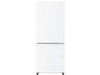 ハイセンス HR-G260HW [ホワイト] 価格比較 - 価格.com