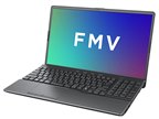 富士通 FMV Note A WA1-K2 Ryzen 7・16GBメモリ・SSD 512GB・Office