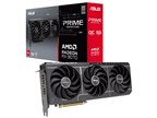 ASUS PRIME-RX9070-O16G [PCIExp 16GB] 価格比較 - 価格.com