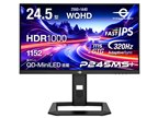 三菱電機 Diamondcrysta WIDE RDT233WLM(BK) [23インチ ブラック] 価格
