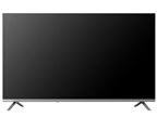 KONKA チューナーレススマートテレビ UM43QR680N [43インチ] 価格比較