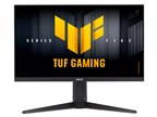 ASUS TUF Gaming VG27AQL3A-W [27インチ 白] 価格比較 - 価格.com