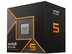 AMD Ryzen 5 9600X BOX 価格比較 - 価格.com